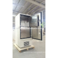 CE Certified Germany Quality Medical/Lab -86 Degree Ultra Low Temperature Freezer, Deep Freezer